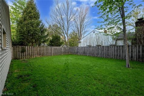 287 Edgewood Drive Berea OH 44017