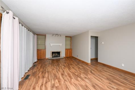 287 Edgewood Drive Berea OH 44017