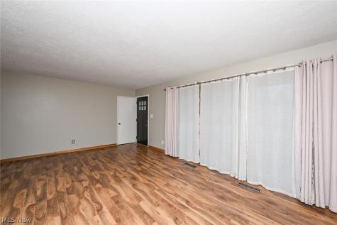 287 Edgewood Drive Berea OH 44017