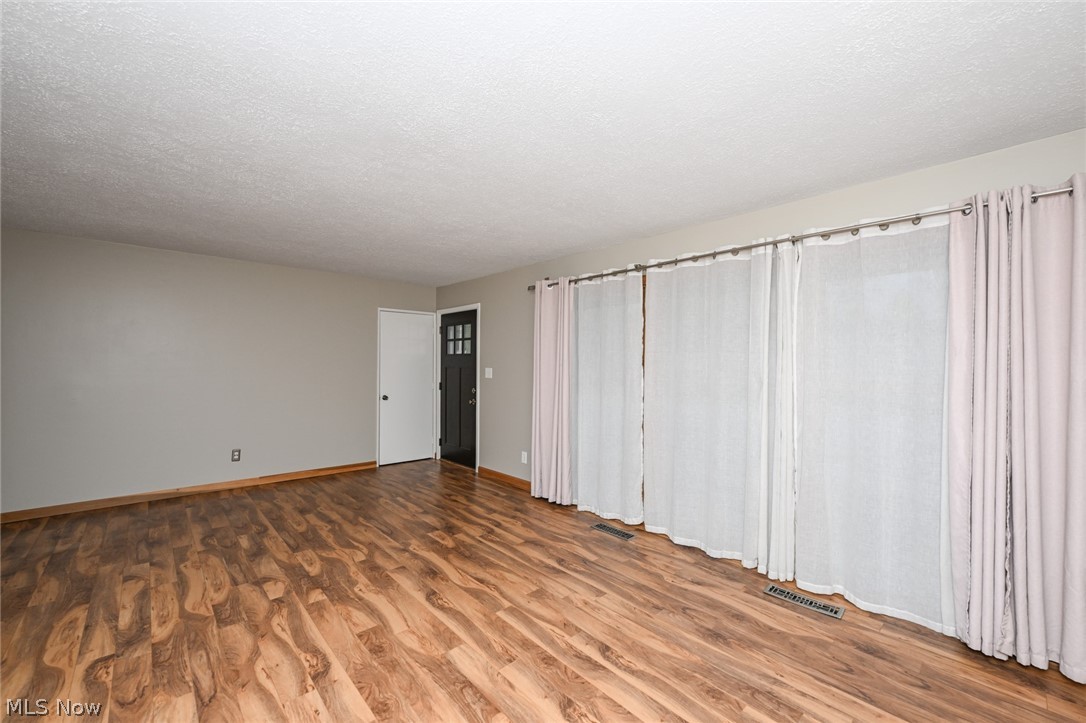 287 Edgewood Drive Berea OH 44017