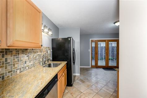 287 Edgewood Drive Berea OH 44017
