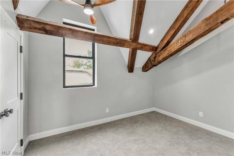 2130 W 42nd Street Cleveland OH 44113