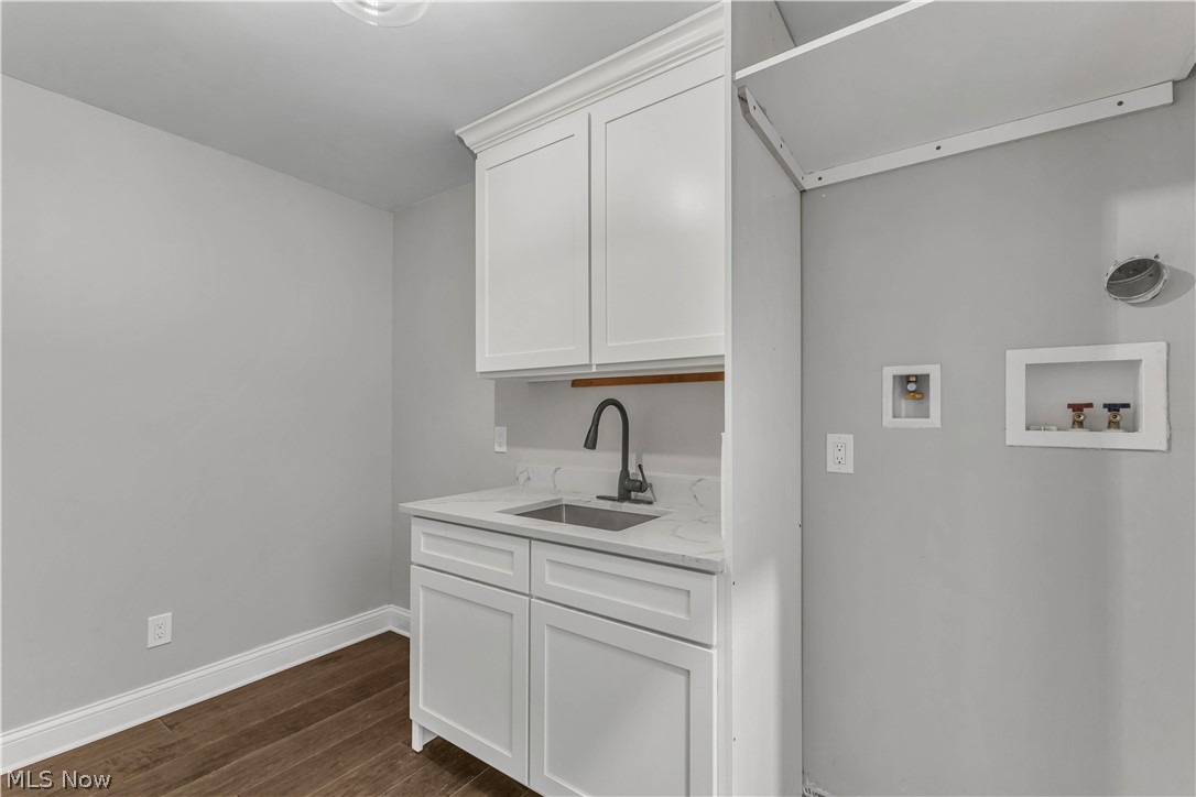 2130 W 42nd Street Cleveland OH 44113