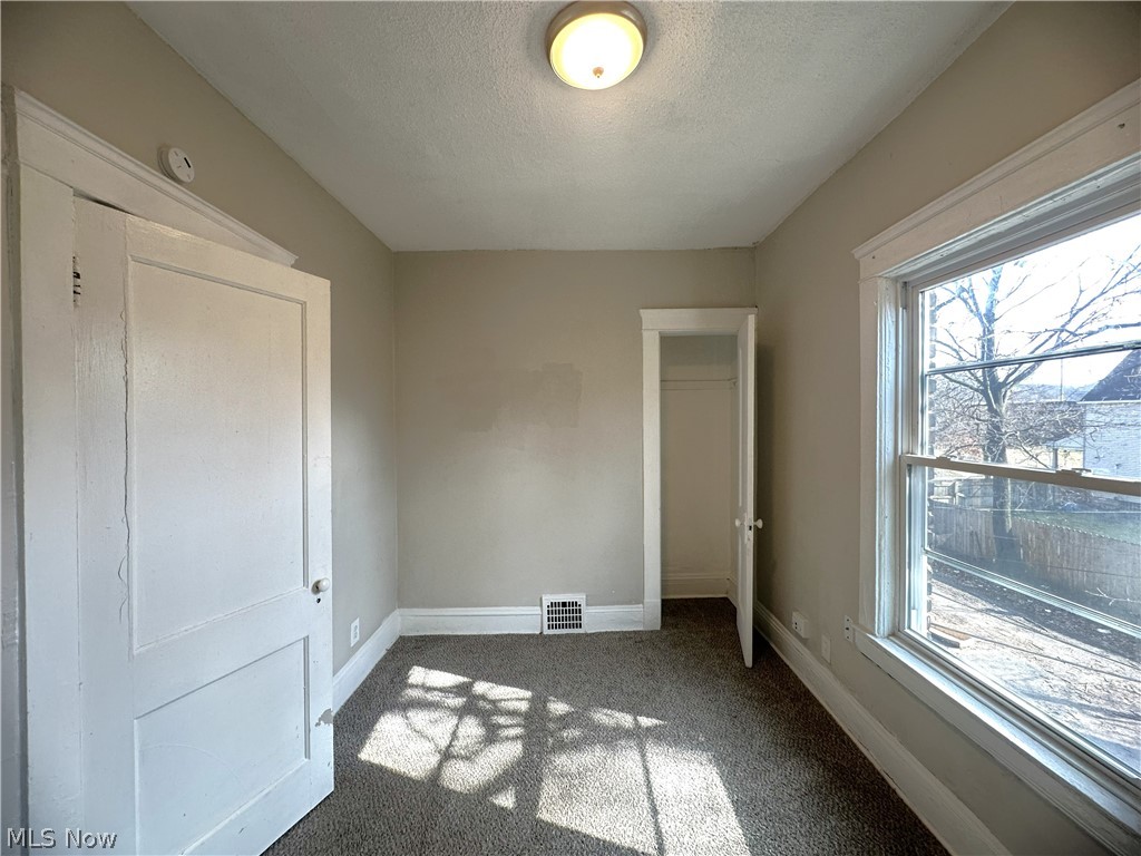 1672 Lockwood Avenue East Cleveland OH 44112