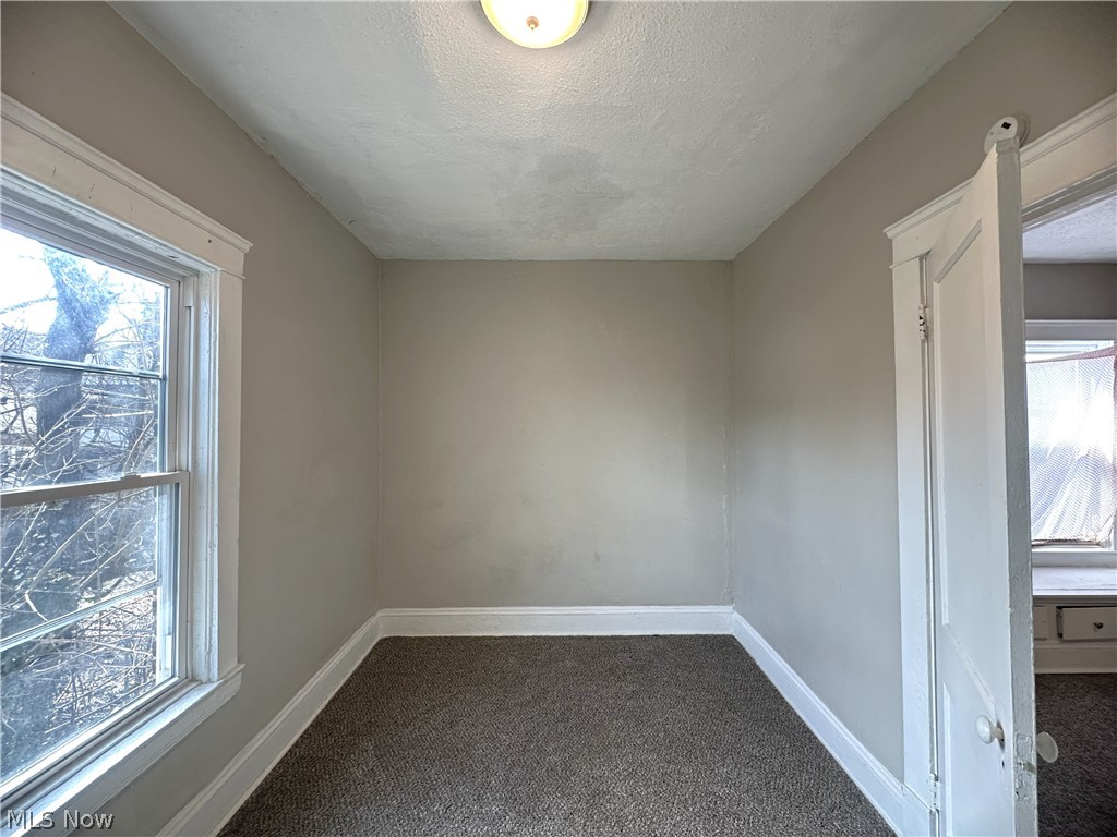 1672 Lockwood Avenue East Cleveland OH 44112
