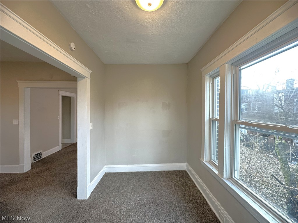 1672 Lockwood Avenue East Cleveland OH 44112