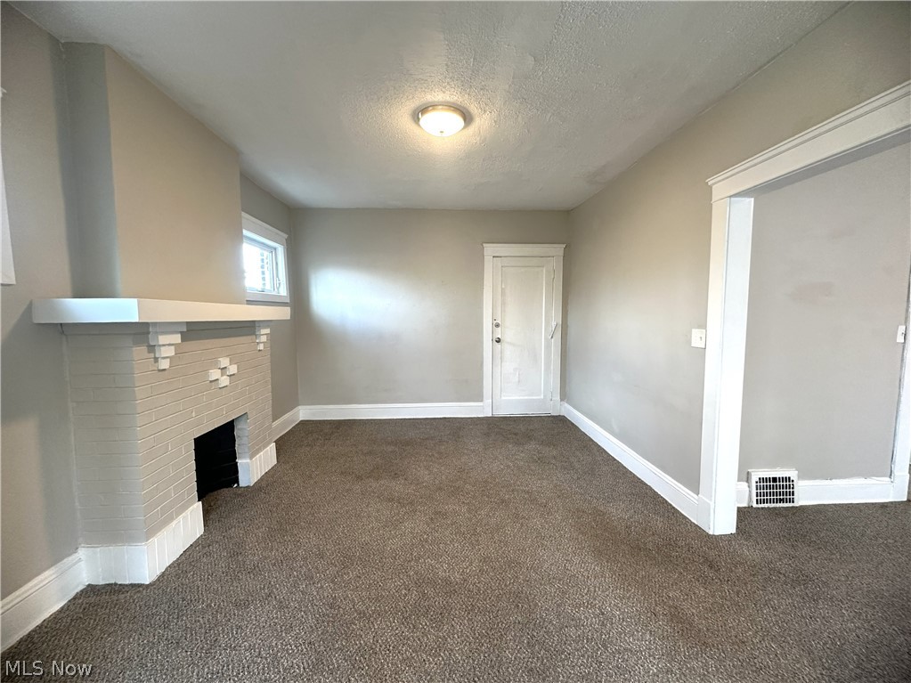 1672 Lockwood Avenue East Cleveland OH 44112