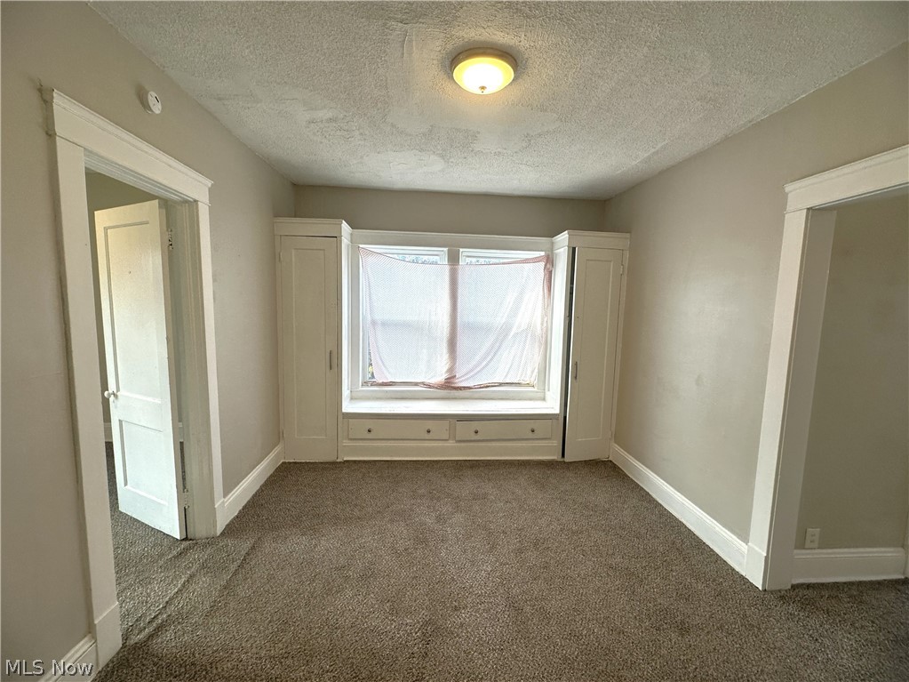 1672 Lockwood Avenue East Cleveland OH 44112