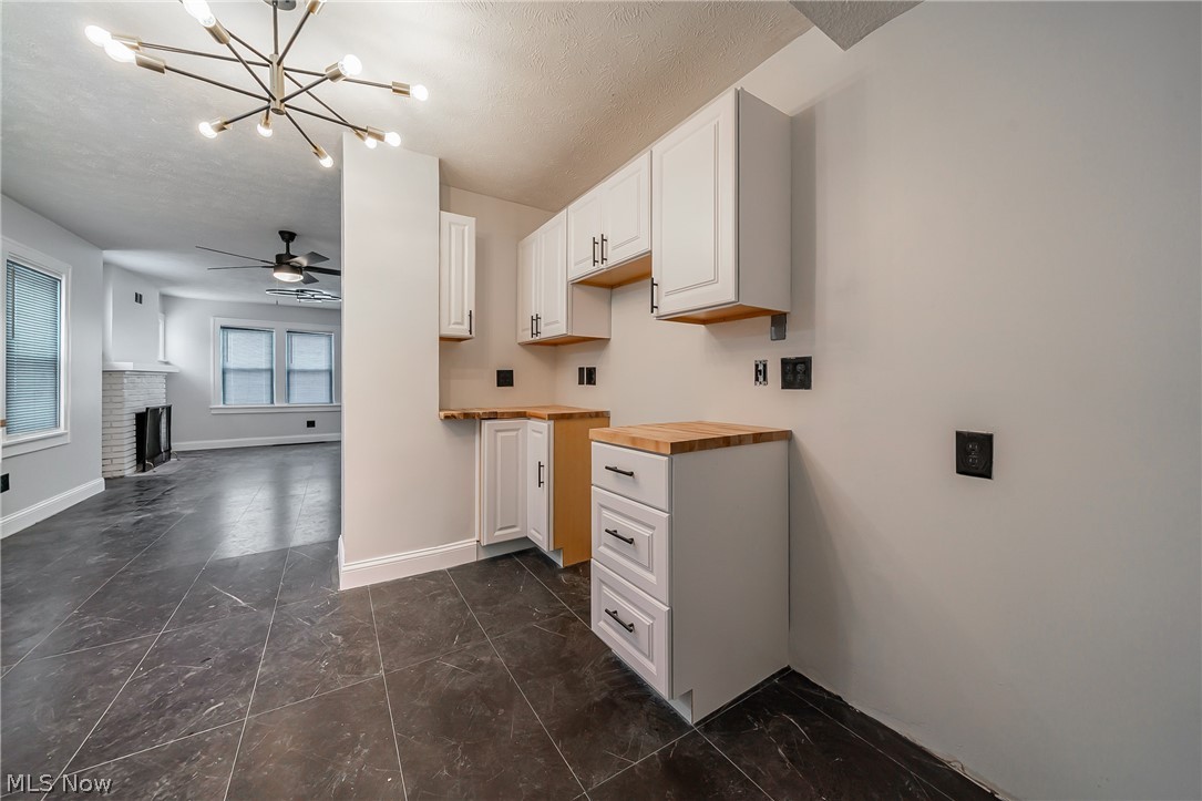 17005 Mapleboro Avenue Maple Heights OH 44137