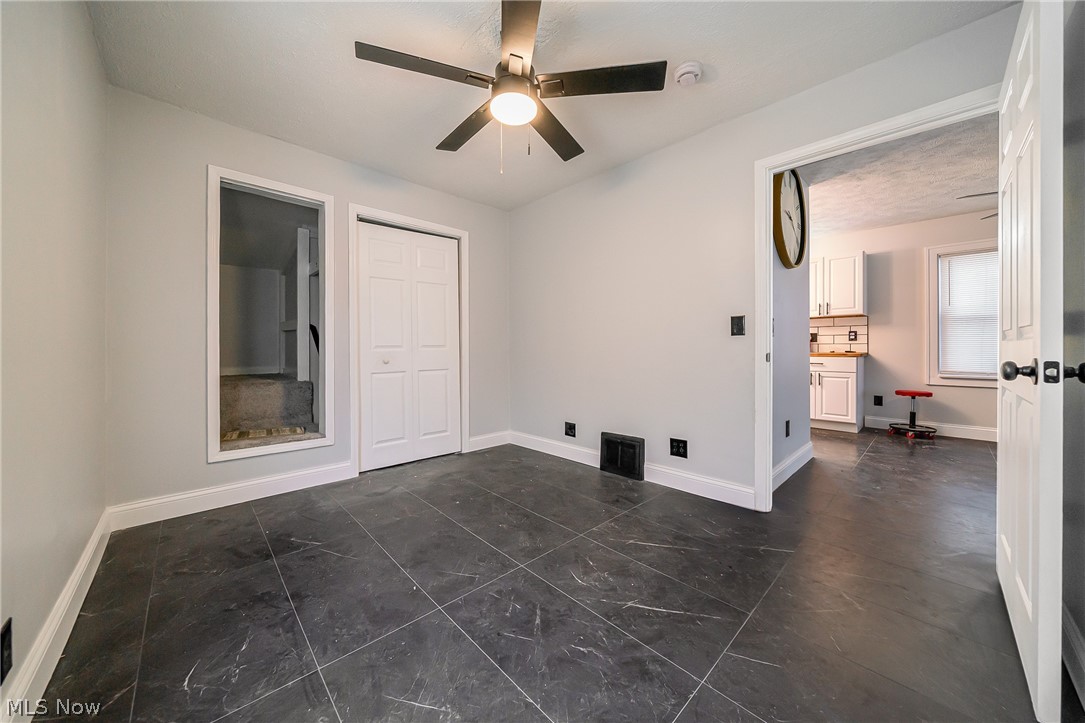 17005 Mapleboro Avenue Maple Heights OH 44137