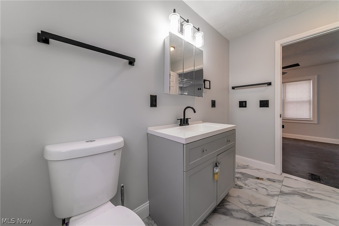 17005 Mapleboro Avenue Maple Heights OH 44137