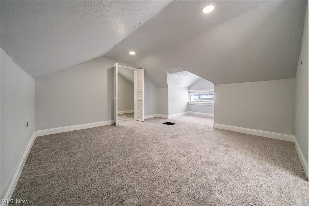 17005 Mapleboro Avenue Maple Heights OH 44137