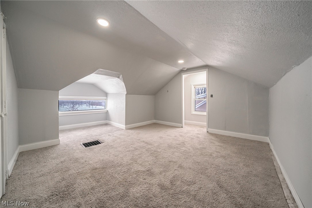 17005 Mapleboro Avenue Maple Heights OH 44137