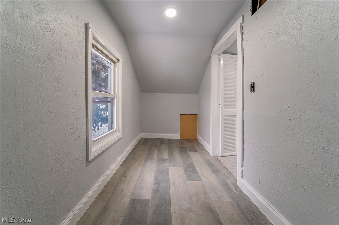 17005 Mapleboro Avenue Maple Heights OH 44137