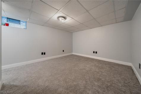 17005 Mapleboro Avenue Maple Heights OH 44137