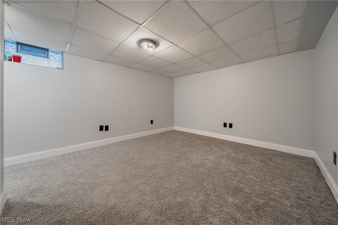 17005 Mapleboro Avenue Maple Heights OH 44137