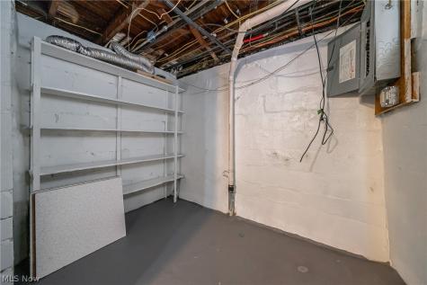 17005 Mapleboro Avenue Maple Heights OH 44137