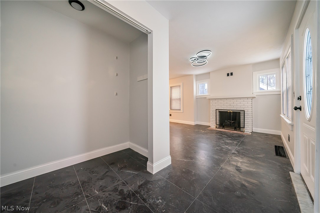 17005 Mapleboro Avenue Maple Heights OH 44137
