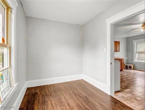 3635 E 49th Street Cleveland OH 44105
