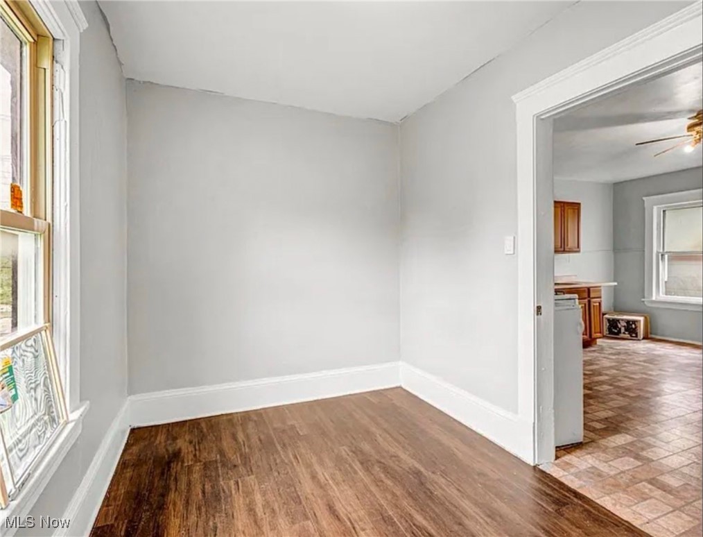 3635 E 49th Street Cleveland OH 44105