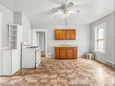 3635 E 49th Street Cleveland OH 44105