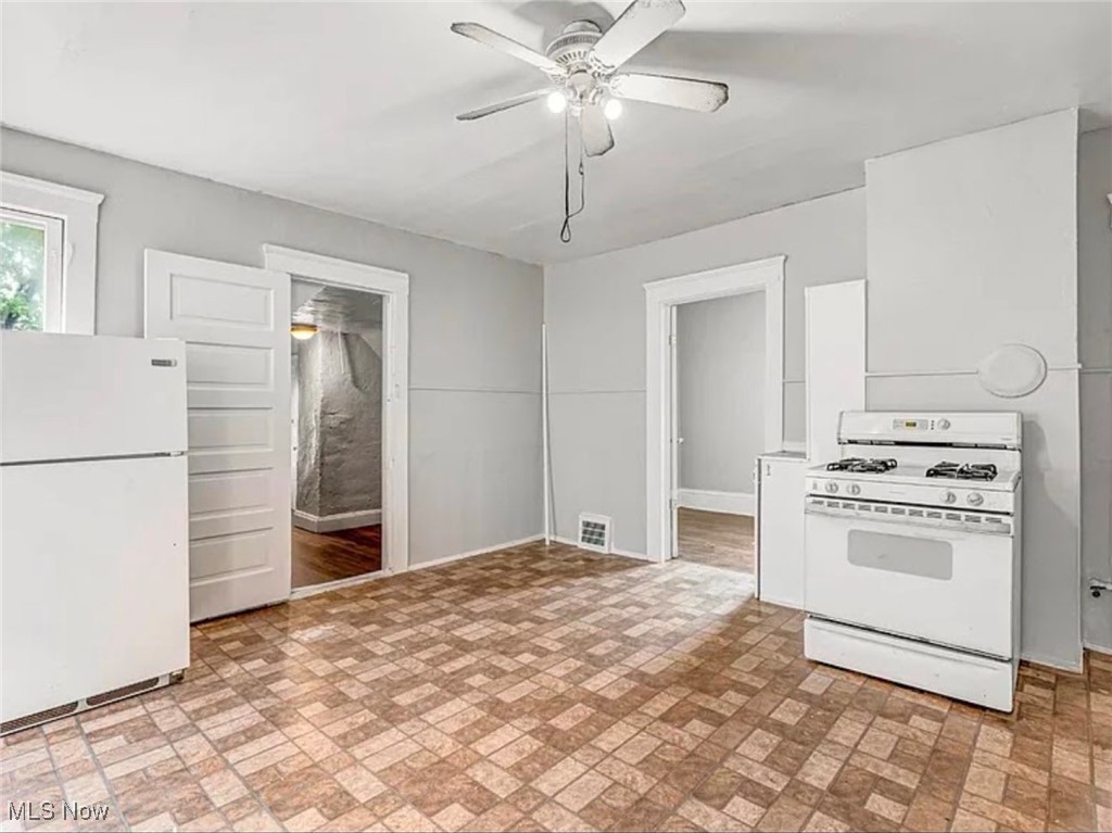 3635 E 49th Street Cleveland OH 44105