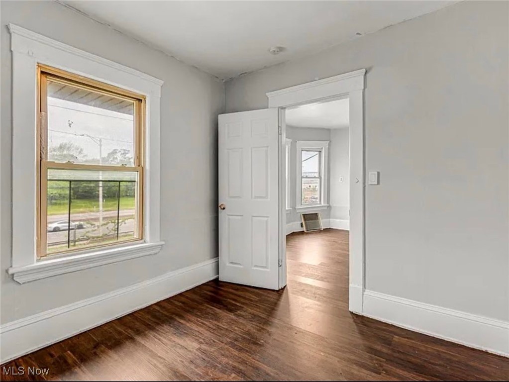 3635 E 49th Street Cleveland OH 44105