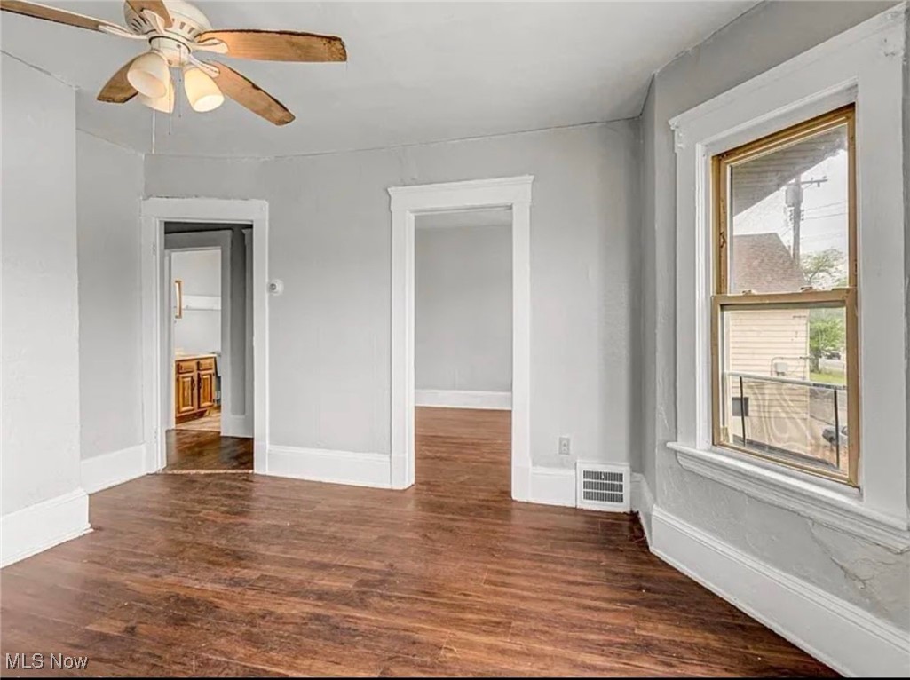3635 E 49th Street Cleveland OH 44105