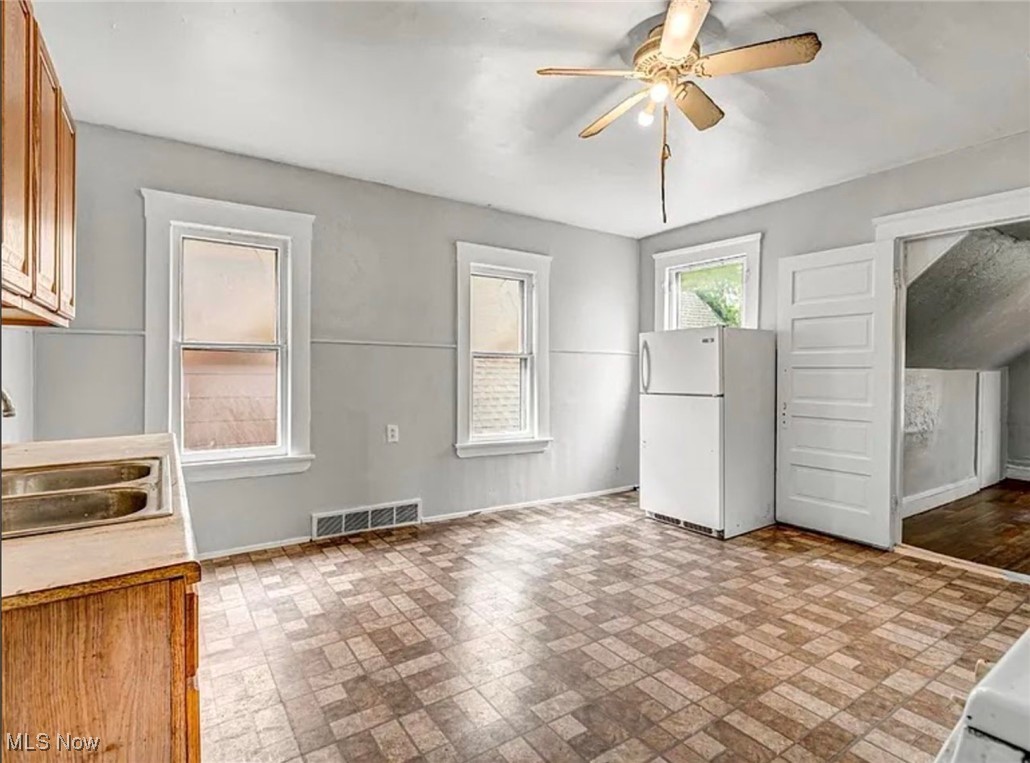 3635 E 49th Street Cleveland OH 44105