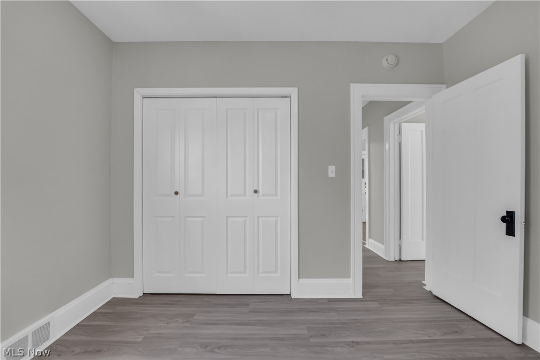 10106 Greenview Avenue Garfield Heights OH 44125