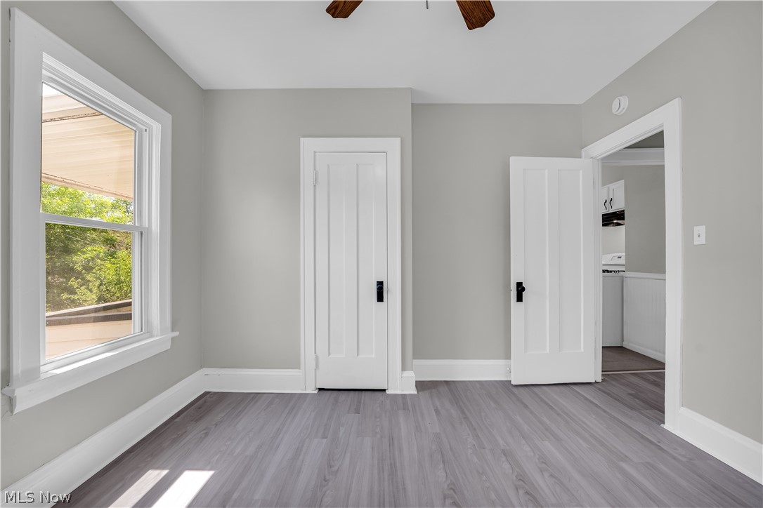 10106 Greenview Avenue Garfield Heights OH 44125