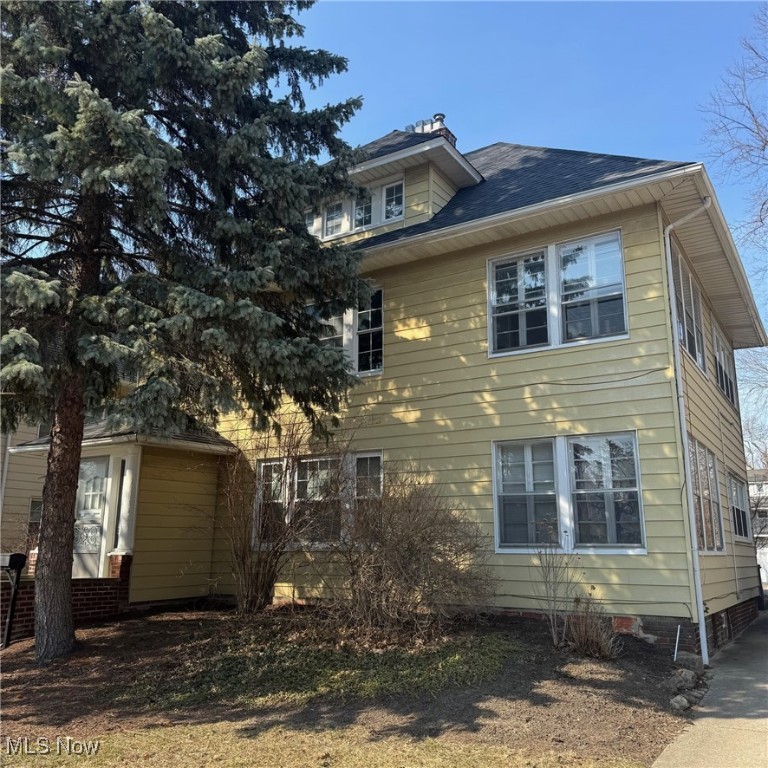 12953 Cedar Road Cleveland Heights OH 44118