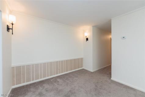 7020 Carriage Hill Drive Brecksville OH 44141