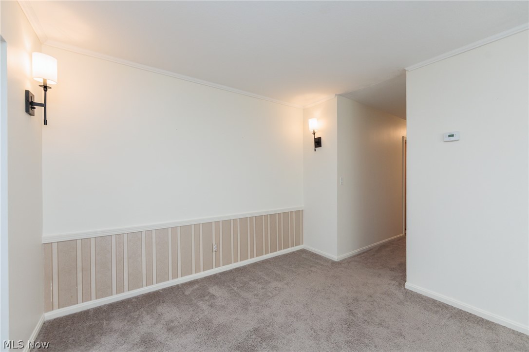 7020 Carriage Hill Drive Brecksville OH 44141
