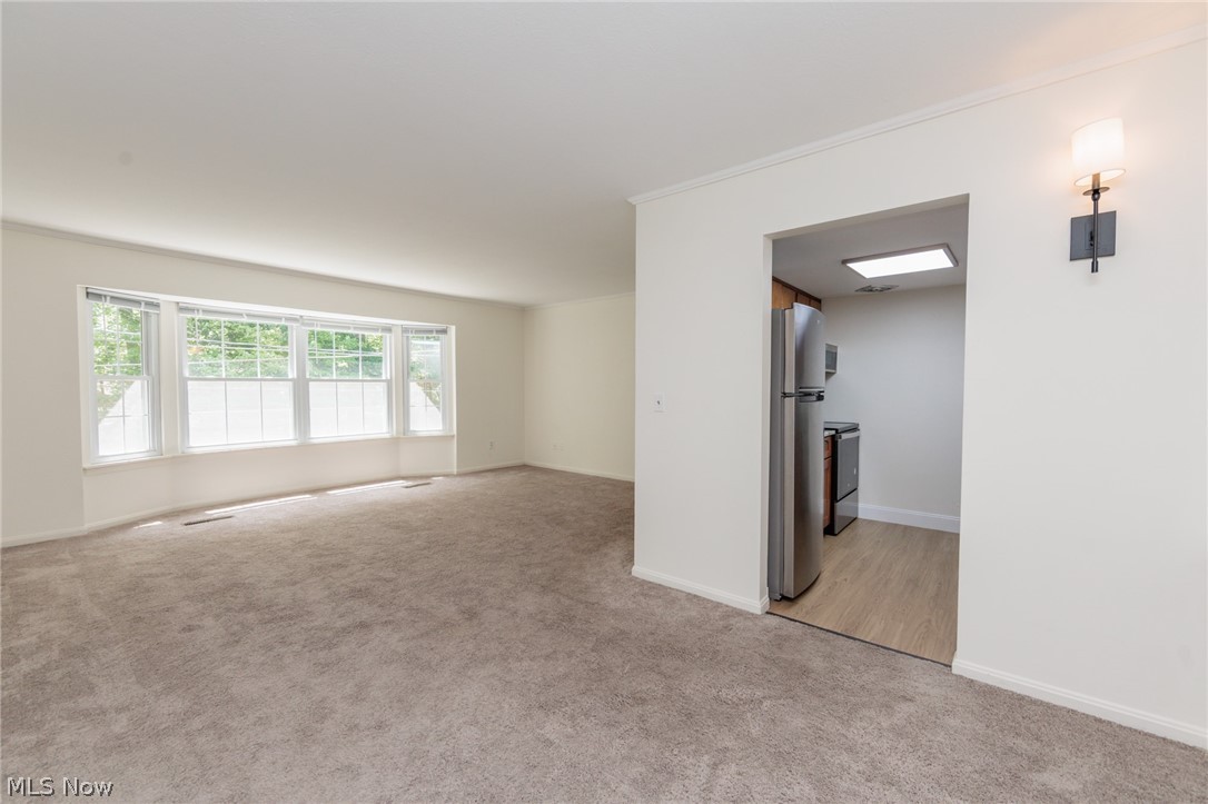 7020 Carriage Hill Drive Brecksville OH 44141
