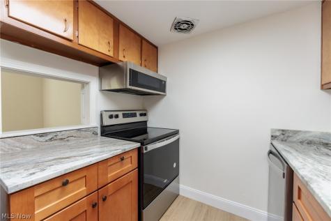 7020 Carriage Hill Drive Brecksville OH 44141