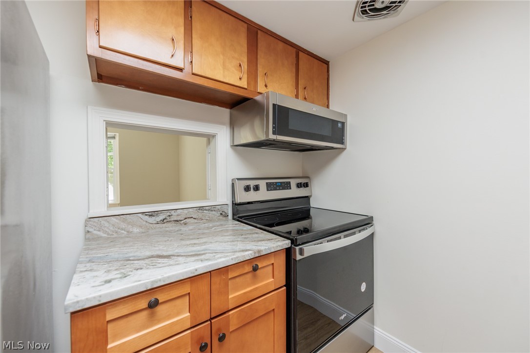 7020 Carriage Hill Drive Brecksville OH 44141
