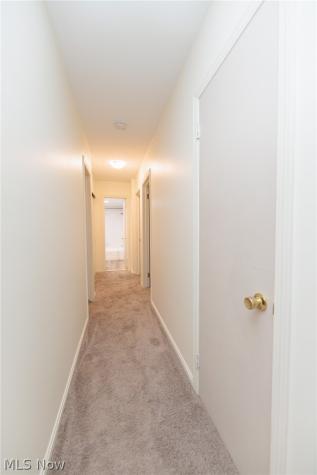 7020 Carriage Hill Drive Brecksville OH 44141