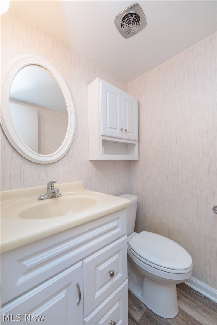 7020 Carriage Hill Drive Brecksville OH 44141