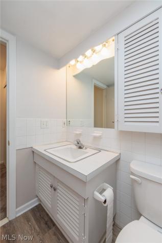 7020 Carriage Hill Drive Brecksville OH 44141