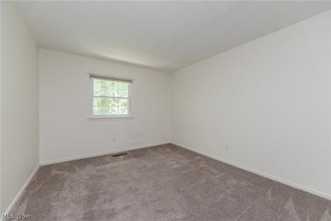 7020 Carriage Hill Drive Brecksville OH 44141