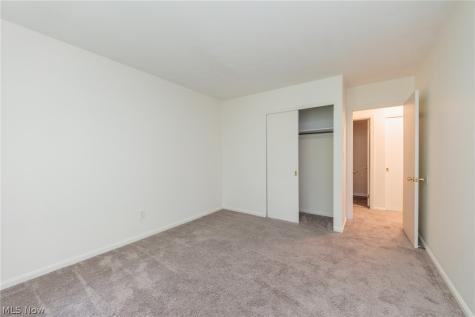 7020 Carriage Hill Drive Brecksville OH 44141