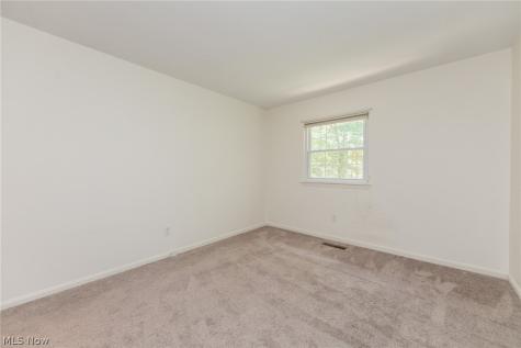 7020 Carriage Hill Drive Brecksville OH 44141