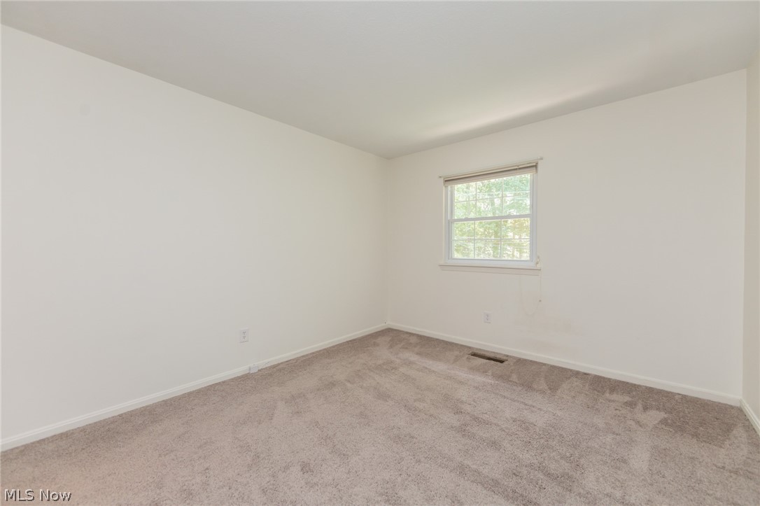 7020 Carriage Hill Drive Brecksville OH 44141