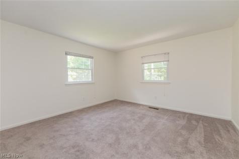 7020 Carriage Hill Drive Brecksville OH 44141