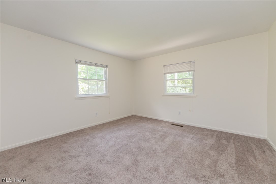 7020 Carriage Hill Drive Brecksville OH 44141