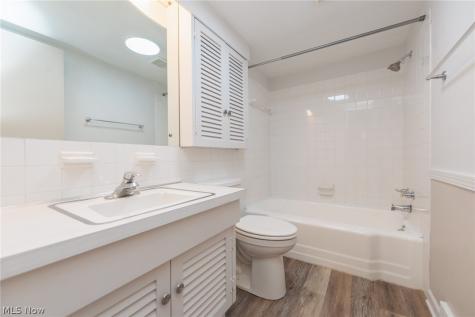 7020 Carriage Hill Drive Brecksville OH 44141