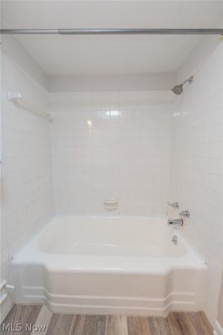 7020 Carriage Hill Drive Brecksville OH 44141