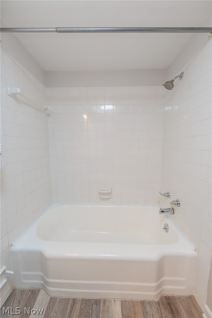 7020 Carriage Hill Drive Brecksville OH 44141