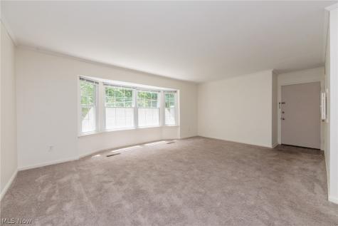 7020 Carriage Hill Drive Brecksville OH 44141